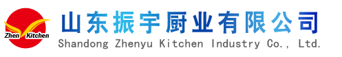 球盟会官方登录平台入口app【官网首页】